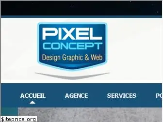 pixelconcept1.com