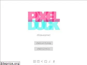 pixeldock.com