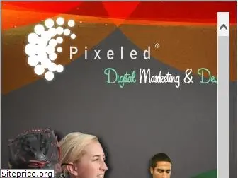 pixeled.com