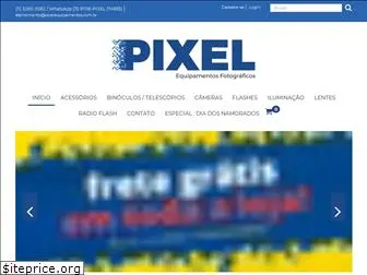 pixelequipamentos.com.br