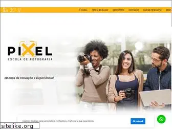 pixelescola.com.br