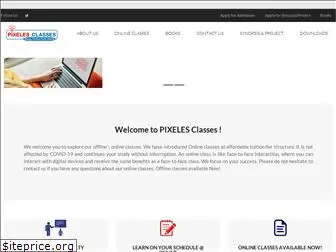 pixelesindia.com