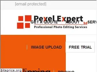 www.pixelexpertbd.com