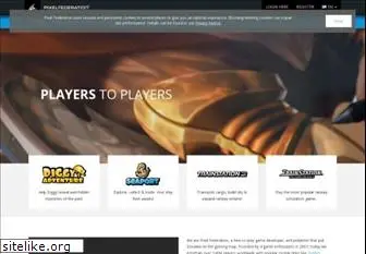 keep2share premium link wiki keep2share premium link wiki