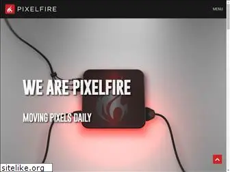 pixelfire.net