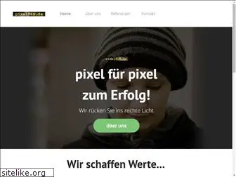 pixelfix.de
