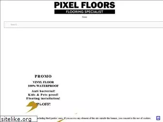 pixelfloors.com