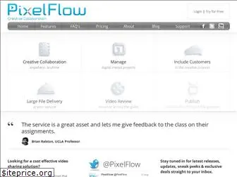pixelflow.com