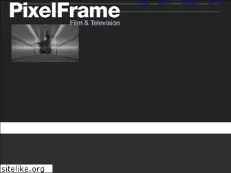 pixelframe.com.au