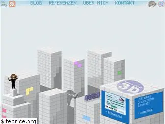 pixelfreu.de