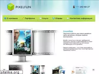 pixelfun.ru