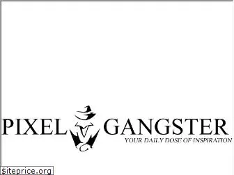 pixelgangster.de