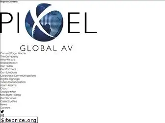 pixelglobalav.com