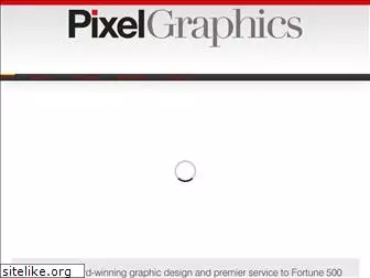 pixelgraph.net