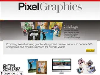 pixelgraphics.org