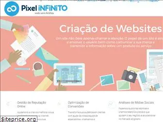 pixelinfinito.com