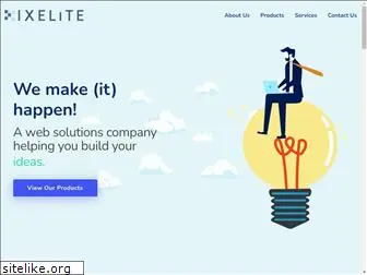 pixelite.com
