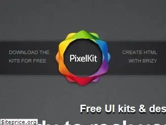 pixelkit.com