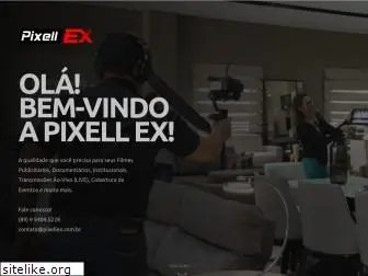 pixellex.com.br