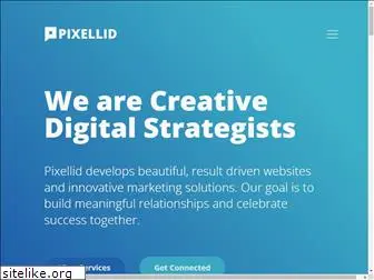 pixellid.com