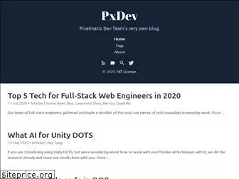 pixelmatic.github.io