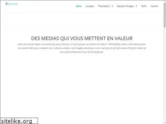 pixelmedia.fr