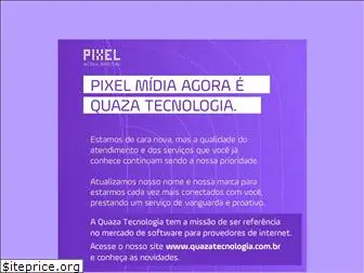 pixelmidia.com.br