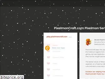 pixelmon.shop