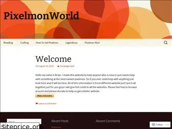 pixelmonworld.wordpress.com