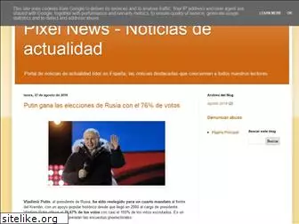 pixelnews.es