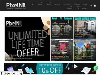 pixelnil.com