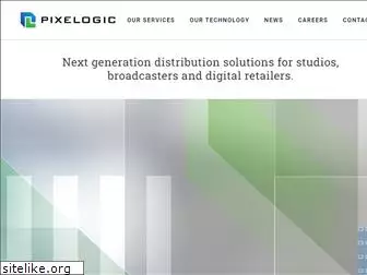 pixelogicmedia.com