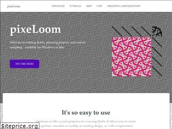 pixeloom.com