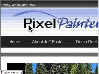 pixelpainter.com