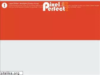 pixelperfect-apps.com