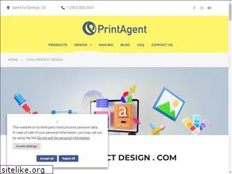 pixelperfectdesign.com