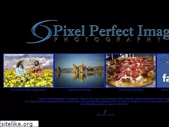 pixelperfectimages.net