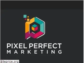 pixelperfectmarketing.com