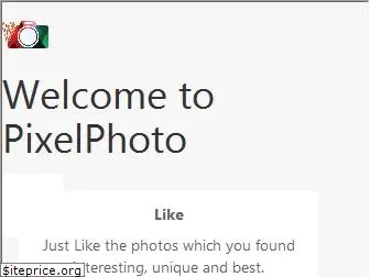 pixelphotoscript.com