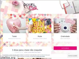 pixelpink.com.br