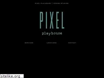 pixelplayhouse.net