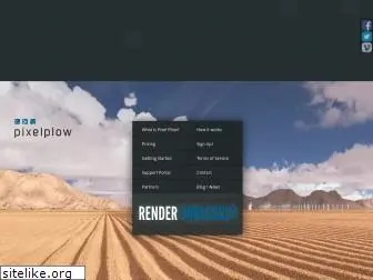 pixelplow.net