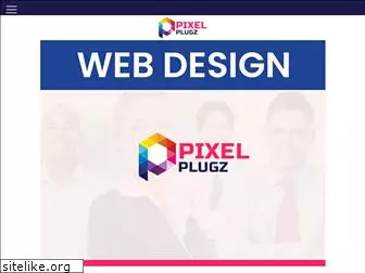 pixelplugz.com