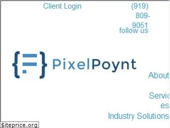 pixelpoint.com