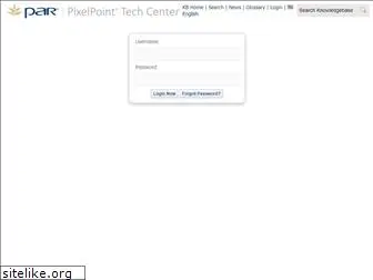pixelpointtechcenter.com
