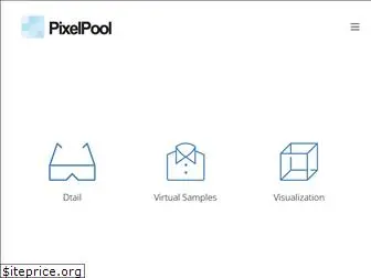 pixelpool-inc.com
