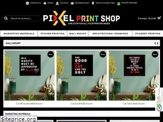 pixelprintshop.in