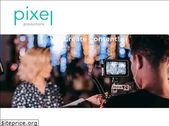 pixelproductions.ie