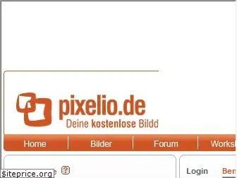 pixelquelle.de thumbnail