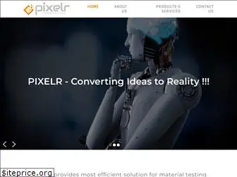 pixelr.co.in